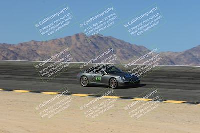 media/Apr-06-2025-PCA San Diego (Sun) [[425fed1609]]/1-Green Group/Session 2 Bowl/